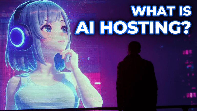 What Is AI-Managed Hosting? A Complete Guide (2026)